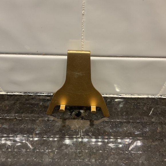 VTG American Legion School Award - Picture 7 of 7